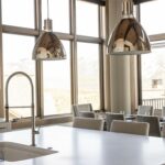 28 Pale Morning Spur