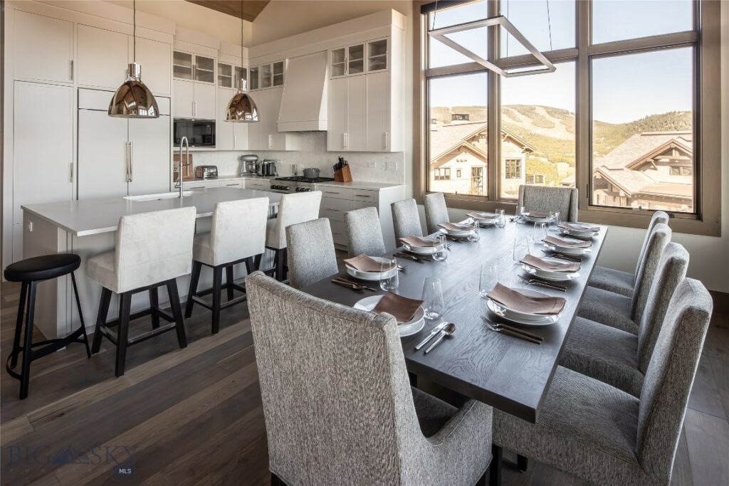 Big Sky MT 59716 - 4