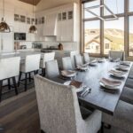 Big Sky MT 59716 - 4