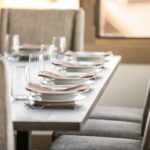 28 Pale Morning Spur