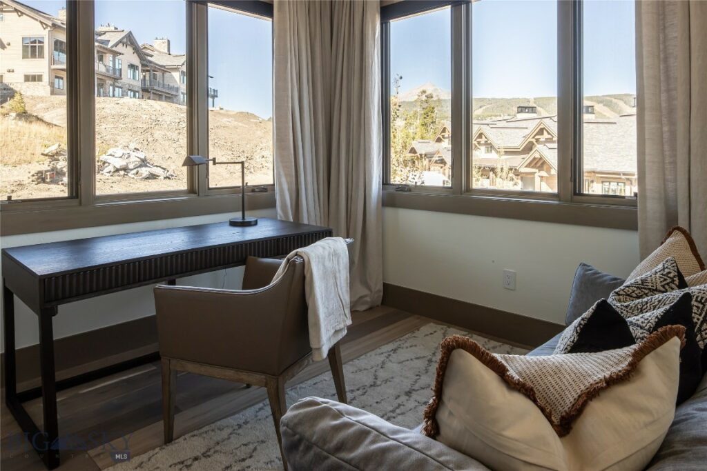 Big Sky MT 59716 - 5