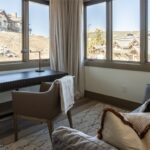 Big Sky MT 59716 - 5