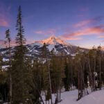 Big Sky MT 59716 - 1