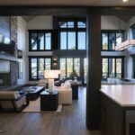 28 Upper Cascade Ridge Road