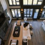 Big Sky MT 59716 - 6