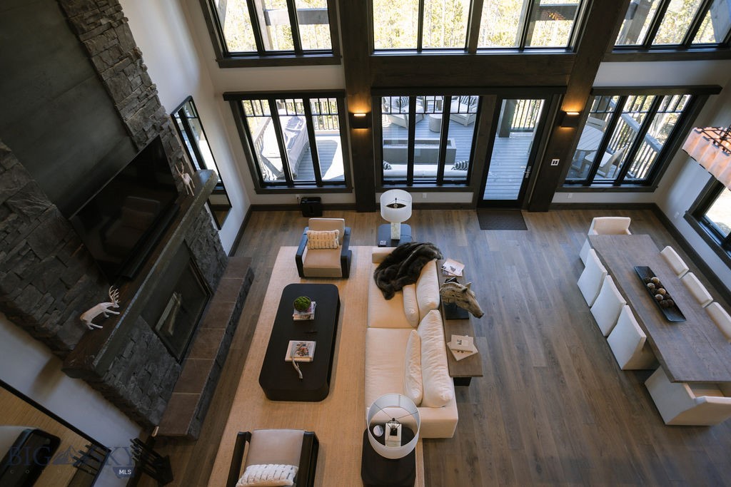 Big Sky MT 59716 - 6