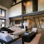 28 Upper Cascade Ridge Road