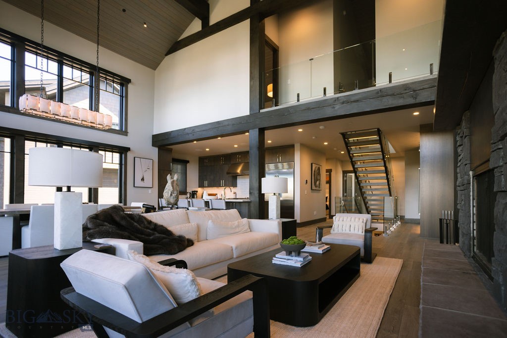 28 Upper Cascade Ridge Road