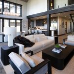 Big Sky MT 59716 - 7