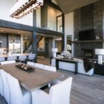 28 Upper Cascade Ridge Road