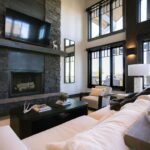 Big Sky MT 59716 - 8