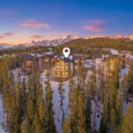 28 Upper Cascade Ridge Road