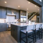 28 Upper Cascade Ridge Road