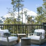 Big Sky MT 59716 - 9