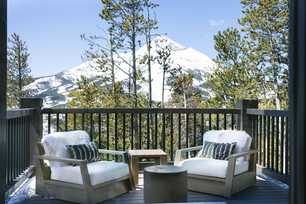 Big Sky MT 59716 - 9