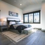 28 Upper Cascade Ridge Road