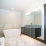 Big Sky MT 59716 - 10