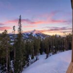 28 Upper Cascade Ridge Road