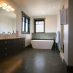 28 Upper Cascade Ridge Road