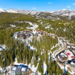 Big Sky MT 59716 - 11