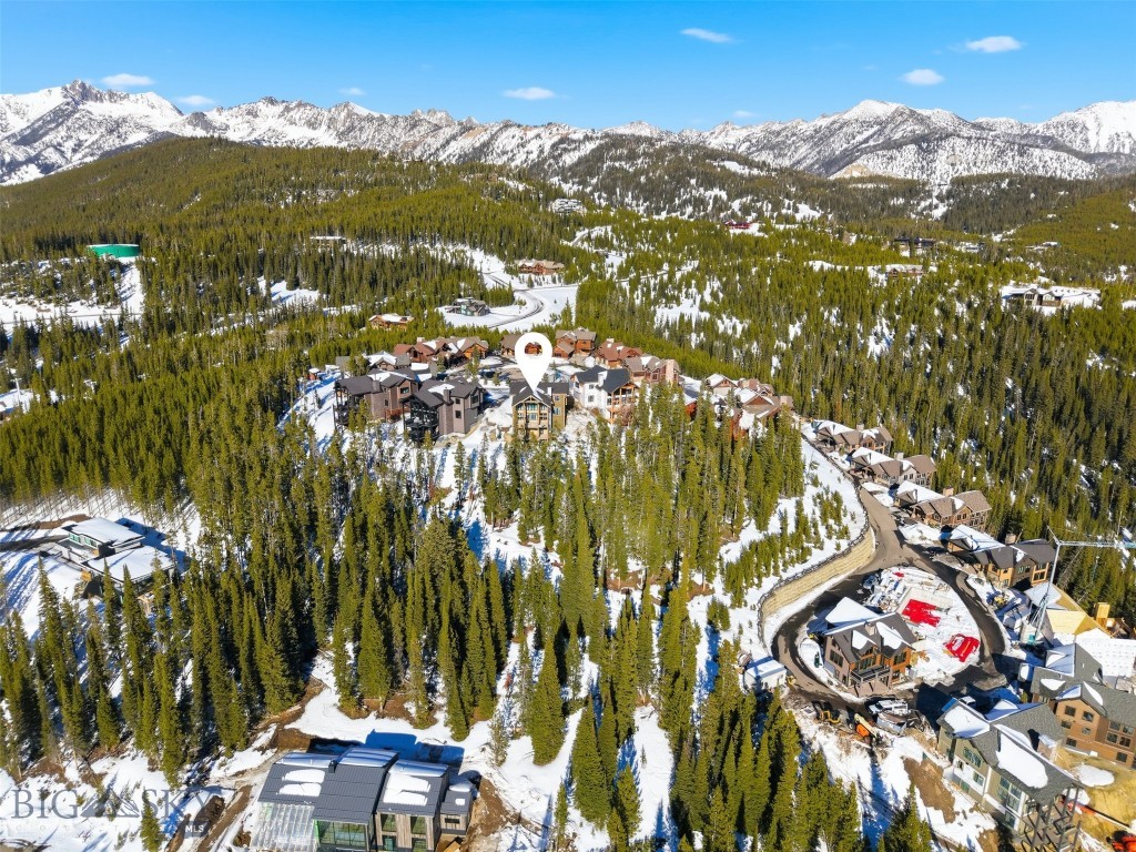 Big Sky MT 59716 - 11