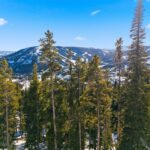 28 Upper Cascade Ridge Road