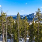 Big Sky MT 59716 - 12