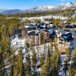 Big Sky MT 59716 - 13