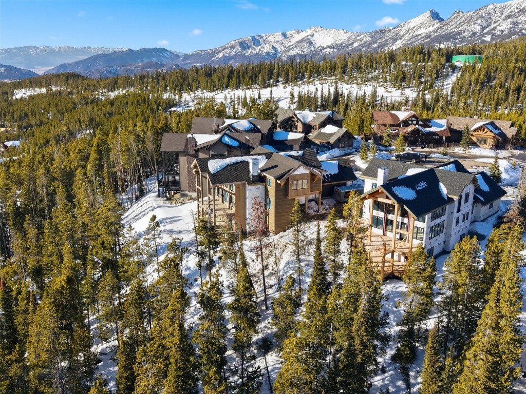 Big Sky MT 59716 - 13