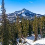 Big Sky MT 59716 - 14