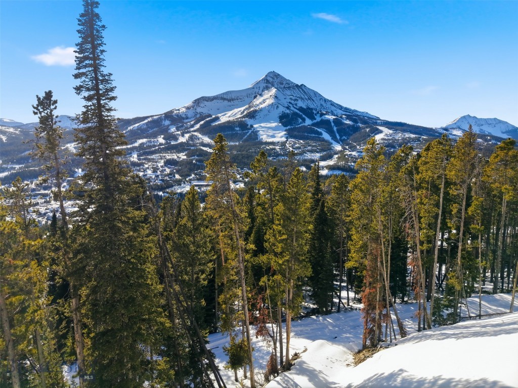 Big Sky MT 59716 - 14