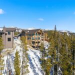 Big Sky MT 59716 - 15