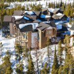 28 Upper Cascade Ridge Road