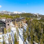 Big Sky MT 59716 - 16