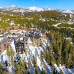 28 Upper Cascade Ridge Road