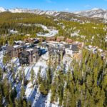 Big Sky MT 59716 - 17