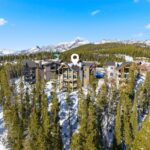 28 Upper Cascade Ridge Road