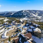 Big Sky MT 59716 - 18