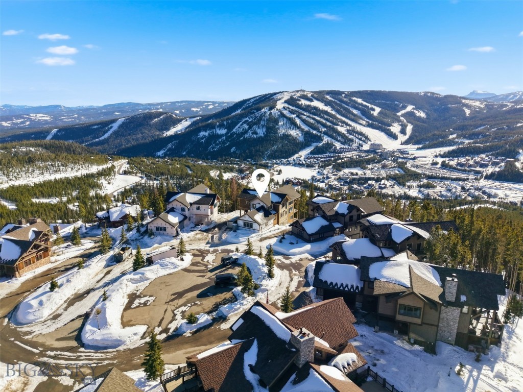 Big Sky MT 59716 - 18