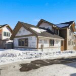 28 Upper Cascade Ridge Road