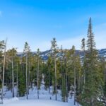 Big Sky MT 59716 - 19