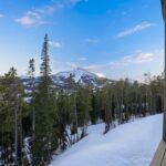 28 Upper Cascade Ridge Road