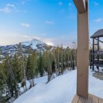 Big Sky MT 59716 - 20