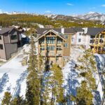 28 Upper Cascade Ridge Road