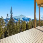 28 Upper Cascade Ridge Road