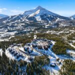 Big Sky MT 59716 - 3