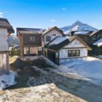 28 Upper Cascade Ridge Road