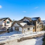 Big Sky MT 59716 - 5