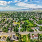 Bozeman MT 59718 - 1