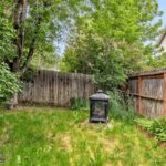 2801 W Villard Street